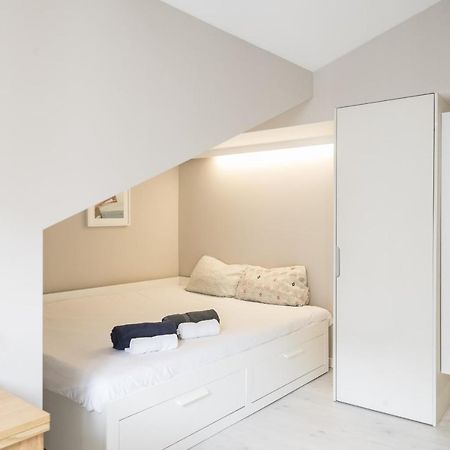 Formosa Stylish By Homing Appartement Porto Buitenkant foto