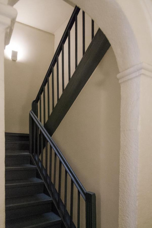 Formosa Stylish By Homing Appartement Porto Buitenkant foto